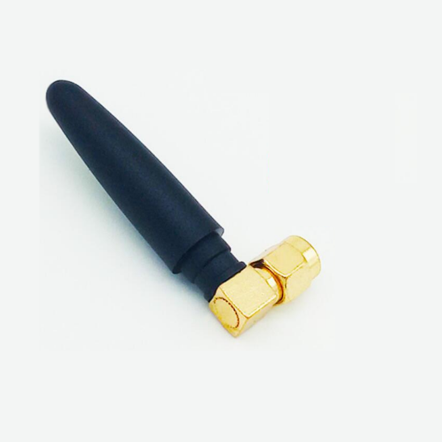 BW2.4GJWX50-10WJ-BAT WIRELESS